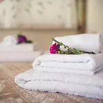 Apartamento Pranavita, B&B Naturale