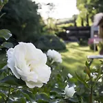 Апартаменты Pranavita, B&B Naturale