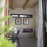 Pranavita, B&B Naturale Apartment *