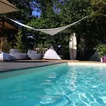 Apartment Pranavita, B&B Naturale Pesaro