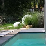 Apartment Pranavita, B&B Naturale Pesaro