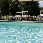 Pranavita, B&B Naturale * Pesaro