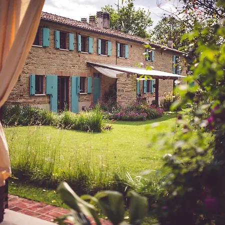 Daire Pranavita, B&B Naturale *