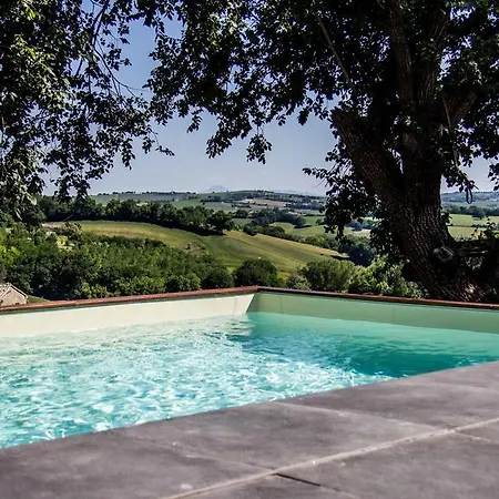 Daire Pranavita, B&B Naturale *